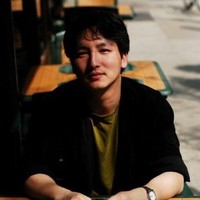 3SBio Inc. Employee Haomin Huang's profile photo