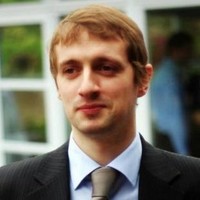 Keith Wright Email & Phone Number