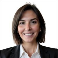 Rigil Employee Ashley Bell's profile photo