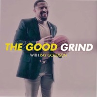 Ray Goodson Email & Phone Number