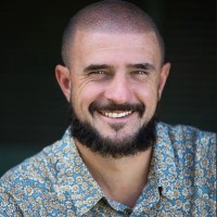Matt Zitello