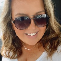 Reset Business Consulting Employee Victoria Hicks's profile photo