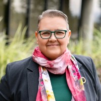 MACNY - The Manufacturers Association Employee Karen Lindsay's profile photo