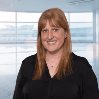 Latimer LeVay Fyock LLC Employee Caroline Smith's profile photo