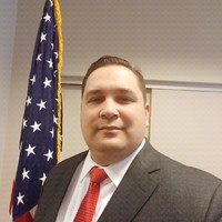 NS2 Serves Employee Jason Aguila's profile photo