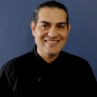ALLO SIMONNE Employee Fernando Galván's profile photo