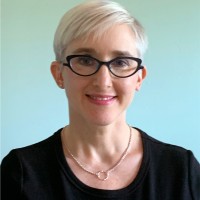 Elise Baer Email & Phone Number