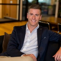 Tom Callender Email & Phone Number