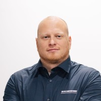 Jaroslav Zatloukal's profile photo