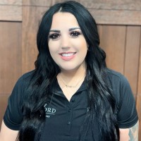 Victoria Bongiovanni Email & Phone Number