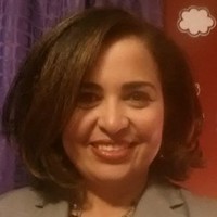 Powers Services and Repairs, Inc. Employee Maria Powers's profile photo