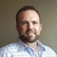 Rob Aloe Email & Phone Number