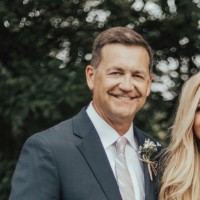Zoetis Inc. Employee Lance Elliott's profile photo