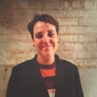 Sedona Taphouse Employee Caitlyn Frields's profile photo