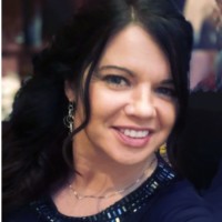 Carrie Main Email & Phone Number