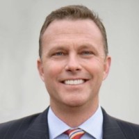 Janney Montgomery Scott LLC Employee Shane O'Brien's profile photo