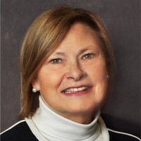 Connecticut Society of CPAs (CTCPA) Employee Bonnie Stewart's profile photo