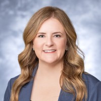 Paychex Employee Kelli Brown's profile photo