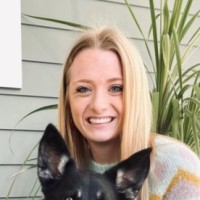 Brooke Grant Email