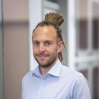 ASCA GmbH & Co. KG Employee Sebastian Meier's profile photo