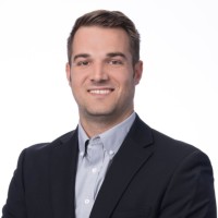 Clayton Vlach Email & Phone Number