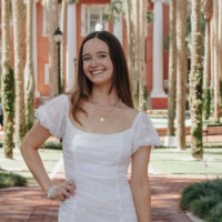Syneos Health Employee Summer Marshall's profile photo