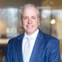 Moneta Group Employee David Sadler's profile photo