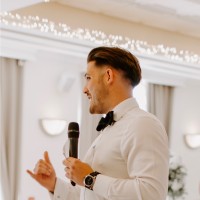 Oliver Lee Email & Phone Number