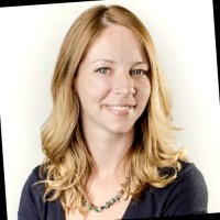 eWorld Enterprise Solutions, Inc. Employee Rene Mock-Bunting's profile photo