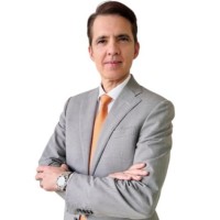 RUA Al Madinah Holding | رؤى المدينة القابضة Employee Nadeem Zaman's profile photo