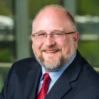 Seen Employee Brad Mason's profile photo