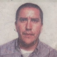 CCU S.A. Employee Nelson Carrillo's profile photo