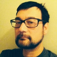 City of Long Beach Employee John Phinney's profile photo