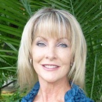 Church of the Resurrection Employee Robin Houghton's profile photo