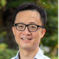 Email e telefono di Genping Liu