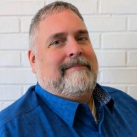 Cape Electrical Supply Employee Mike Morris's profile photo