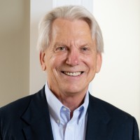 Cherney Development Employee James Cherney's profile photo