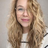 Anneke van der Meij-Wesch Email