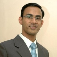 Meelan Nanivadekar Email