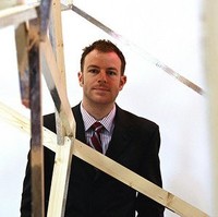 Stephen Taucher Email & Phone Number