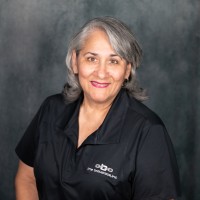 The Brokerage Inc. Employee Alta Garcia's profile photo