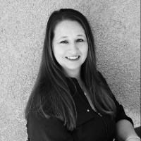 Kellie Corkery Email & Phone Number