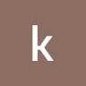 Parad'Ice Employee Khaled Mhadhbi's profile photo