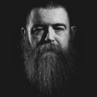 Ionburst Employee Jamie Hunter's profile photo