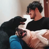 ABA Employee Alejandro Hernandez Alamina's profile photo