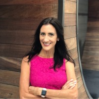 Museum of Fine Arts, St. Petersburg FL Employee Darcy Schuller's profile photo