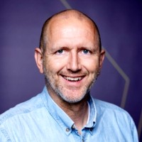 Hermes International - a business unit of Hermes Germany GmbH Employee Marc von der Fecht's profile photo