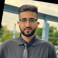 Nomaan Akbar Email