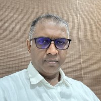 V S Information Systems (Pvt) Ltd Employee Kaushala Lankadhikara's profile photo