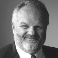 William Adams Email & Phone Number